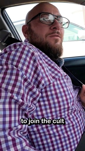 Entering America's Extreme Weight Loss Cult | Drew Binsky