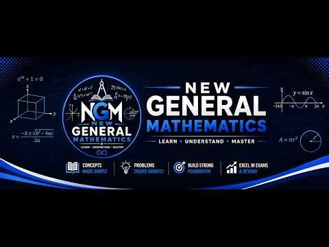 Basic Algebra for Beginners | Introduction + Examples | SSS1 Mathematics