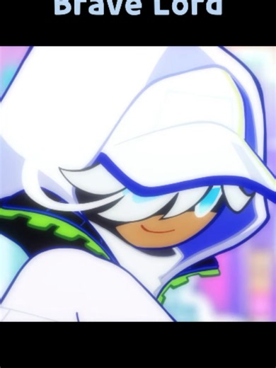 Cookie Run Kingdom: What is Aura Farming? ✨