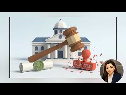 IPAK #208: Nippon Steel v. The Controller: The precedential Proof of Rights Decision (India, 2025)