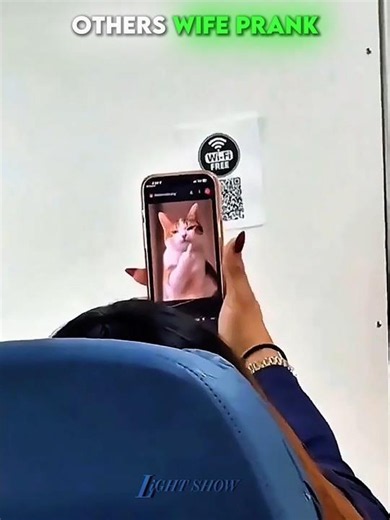 normal wifi prank vs crazy wifi prank💀💀