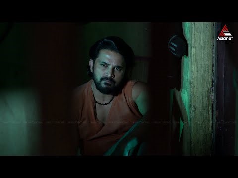 Mounaragam Promo || 23-12-2025 || Episode 1573 || Asianet