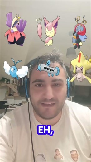 ⭐ Reto FULL Shiny - 2 Enero⭐