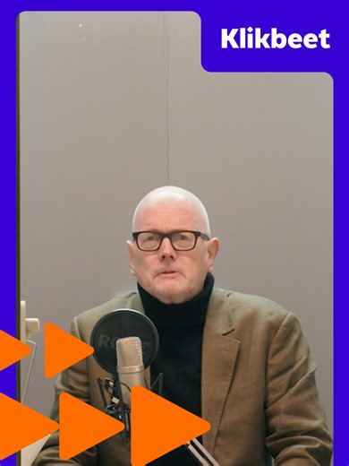 Schijtpodcast: Satire op Nieuws & Waar de Dag
