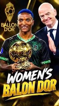 The Most Dominant Woman in Football Has a Secret… 👀⚽ #footballshorts #goalore #soccer