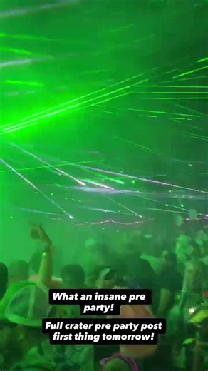 #dubstep #edm #riddim #fyp #shorts #rave #fypviral #viral