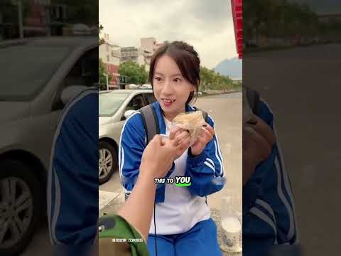 A Story That Proves Kind Hearts Never Go Unrewarded 💖