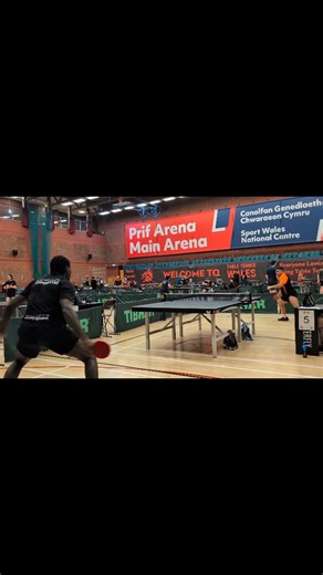 Howard on Instagram: "Full swing BHs 💥"