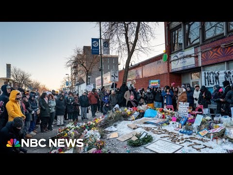 This Morning’s Top Headlines – Jan. 26 | Morning News NOW