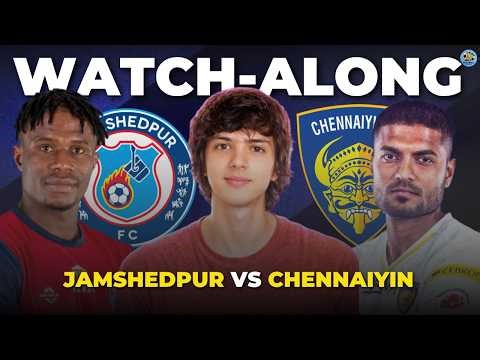 Arsenal vs Newcastle United LIVE | Premier League 2026 | EPL Live Match Today