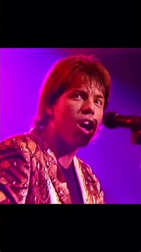 One Bourbon, One Scotch, One Beer (live)/George Thorogood and the Delaware Destroyers