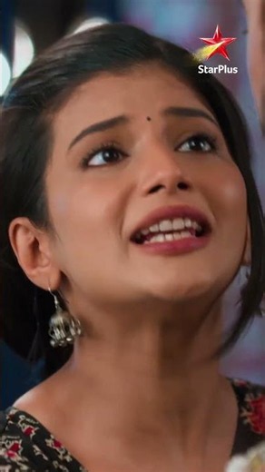 Jab apnon ka saath ho, toh har mushkil aasaan lagti ha | Yeh Rishta Kya Kehlata Hai