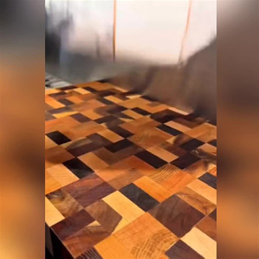 Notorious Foodie Chef Reactions: Best Moments and Highlights
