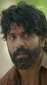 THIRUMANGALYAM | Ep - 127 | Reel | Apr 24 2026 | Zee Tamil