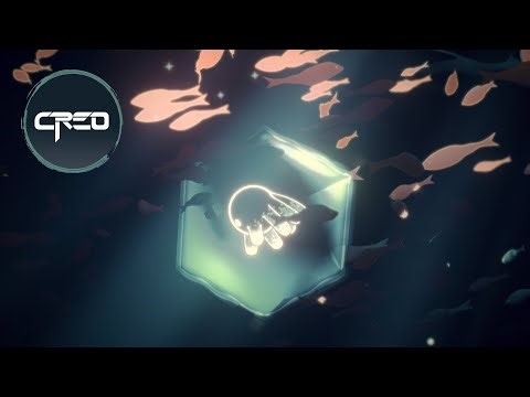 Creo - Ripples to Waves