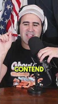 Blind Ranking Best Snacks of All Time