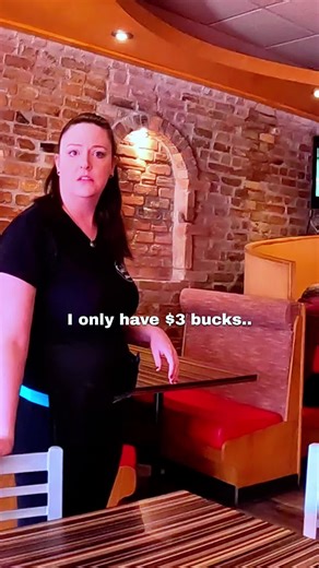 Hurricane Melissa has made landfall in Jamaica as a Category 5 hurricane - one of the most powerful hurricane landfalls on record in the Atlantic basin. #hurricane #jamaica #weather #news #abcnews