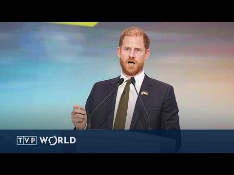 Putin in trouble: Is Russia's economy collapsing? | Midday Report