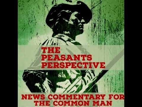 Why Killing The Filibuster Might Be The Only Way To Pass Immigration, Election, And Welfare Reforms
