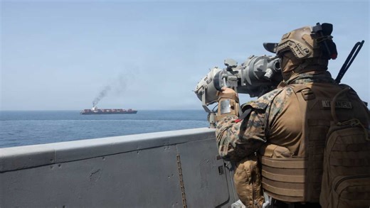 What did you miss from this week in politics? Take our quiz