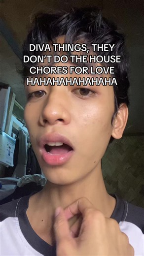 “i don’t do the chores for love” Gehlee 2026 #pbbcollab #gehlee