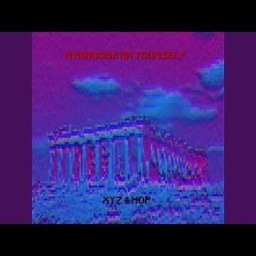 Lv. 3 - The War of the Last Elfs