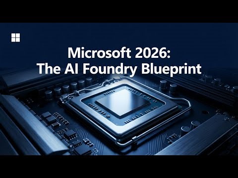 Microsoft Stock Analysis: The $625B AI Disconnect
