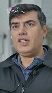 Slumping home sales in Toronto and Vancouver