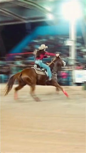 UNMATCHED SPEED ⚡ Lívia Bachega Takes the Title! 🏆
