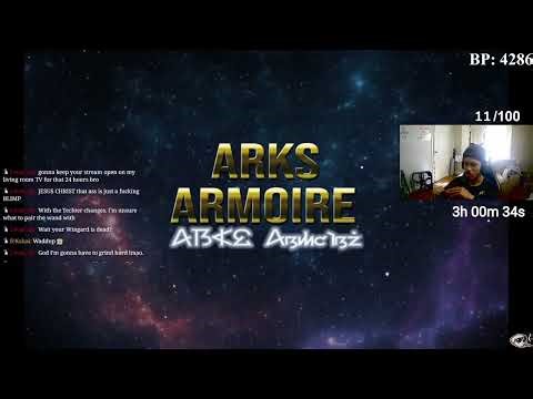 Reacting To The Entire Lore Of PSO2 Pt. 2