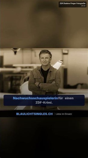 Lieselotte Voß: Wie die Bergdoktor-Josie durch Zufall Schauspielerin wurde