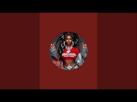 The Downfall of Hollywood Is Bigger Than We Think: Who’s Really Pushing the Allegation Machine?”