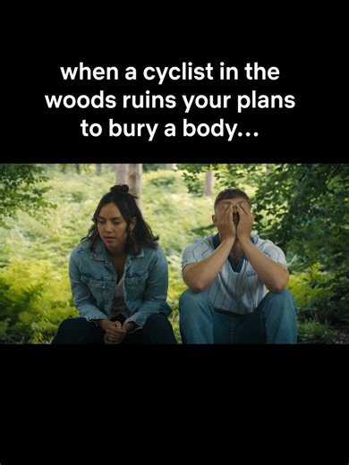 Creative Hiding Places for Fun Games