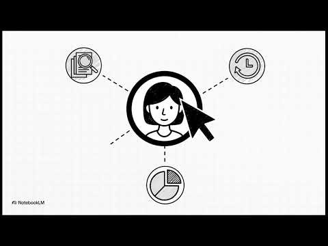 School Software Complete functions & data