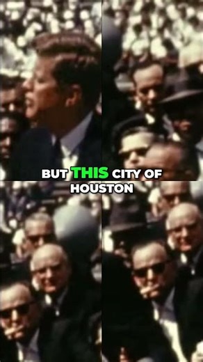 This Is How Leaders Inspire Generations