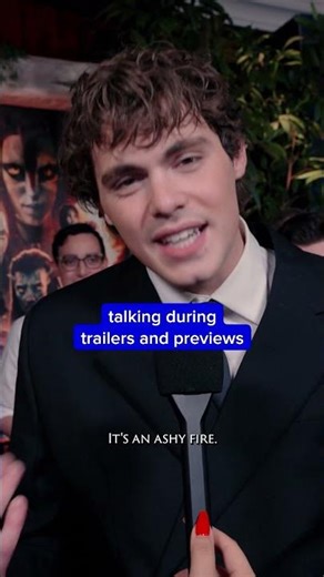 Avatar: Fire and Ash | Fire or Ash | In Cinemas Now