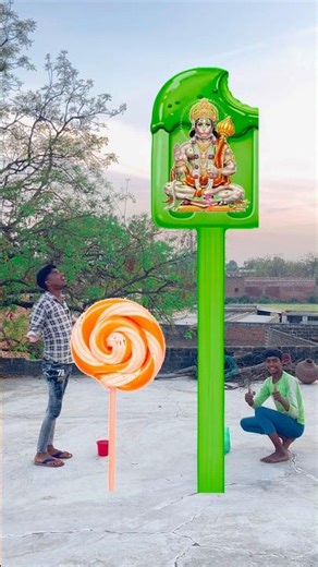 Tu Radha meri mai shyam Tera ye jodi na pawe jamane me 🌹🌺🌸#radhaandkrishna #radha #krishna 671