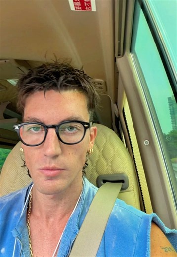 Paul Klein: Biography, Allegations, and Engagement News