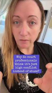 Learning how to prepare and communicate with court professionals can make all the difference in how