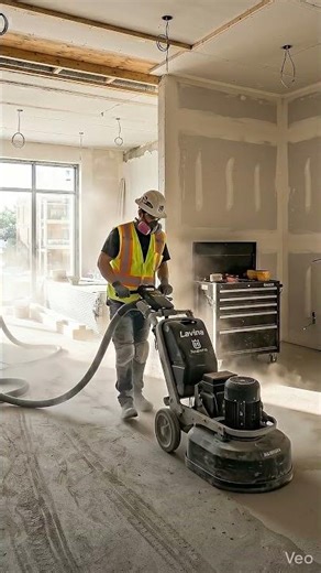 Kitchen Transformation 🔥🤯 #kitchentransformation #ai