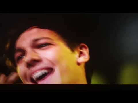 One Direction Mania in The USA