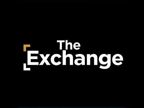 The Exchange Daily – Friday, January 9, 2026