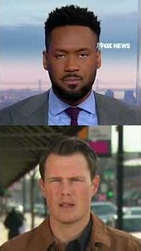 BREAKING: Body recovered by Barcelona police confirmed as missing student James Gracey: Authorities