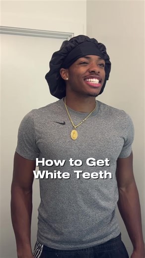 Effective Self-Care Routine for Oral Health