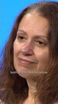 I didn’t know I had a twin until I was nearly 50 #twin #adoption #operationbabylift