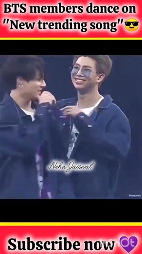 BTS members Jungkook dance on hindi song 😱🥵🔥# plz subscribe army #btsshort #dance #hindisong #army