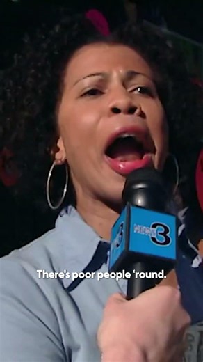 me after pay day