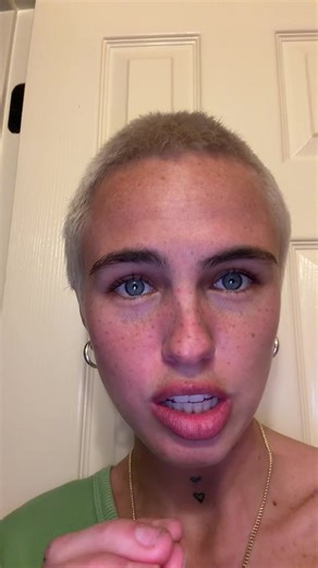 lulu (@lulu.broski)’s video of tommy bahama bathing suit