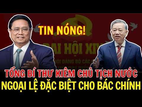 TIN NÓNG VIỆT NAM 30/12/2025 | CẬP NHẬT TIN TỨC CHÍNH TRỊ & SỰ KIỆN QUỐC TẾ 💥 #TINNÓNGHÔMNAY