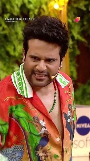 Brotherhood On Top | Laughter Chefs 3